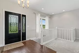 30378 Wiscoy Ridge Rd, Winona, MN 55987 - Photo 18