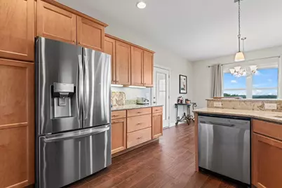 30378 Wiscoy Ridge Road, Winona, MN 55987 - Photo 38