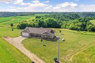 30378 Wiscoy Ridge Rd, Winona, MN 55987 - Photo 8