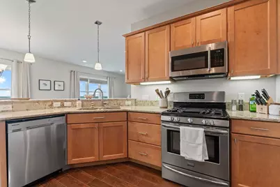 30378 Wiscoy Ridge Road, Winona, MN 55987 - Photo 36