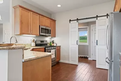 30378 Wiscoy Ridge Road, Winona, MN 55987 - Photo 34