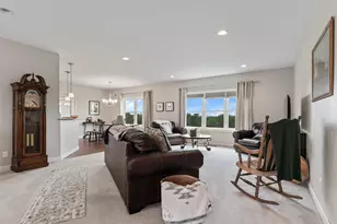 30378 Wiscoy Ridge Rd, Winona, MN 55987 - Photo 28