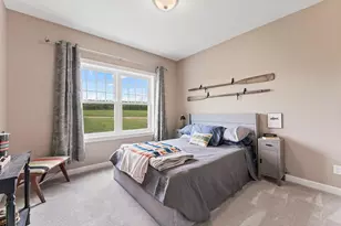 30378 Wiscoy Ridge Rd, Winona, MN 55987 - Photo 20