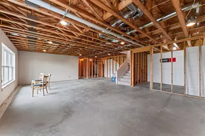 30378 Wiscoy Ridge Road, Winona, MN 55987 - Photo 12