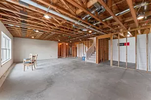 30378 Wiscoy Ridge Rd, Winona, MN 55987 - Photo 12