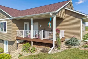 30378 Wiscoy Ridge Rd, Winona, MN 55987 - Photo 4