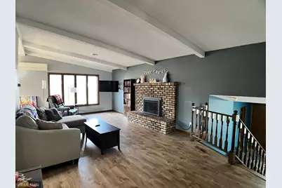 203 Douglas Drive, Buffalo, MN 55313 - Photo 16