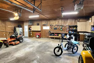 203 Douglas Dr, Buffalo, MN 55313 - Photo 38