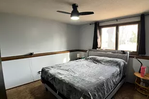 203 Douglas Dr, Buffalo, MN 55313 - Photo 28