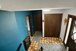 203 Douglas Dr, Buffalo, MN 55313 - Photo 34