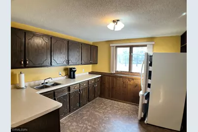 203 Douglas Drive, Buffalo, MN 55313 - Photo 36