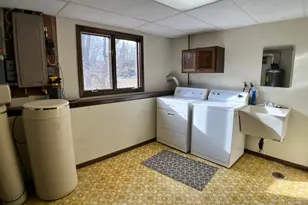 203 Douglas Dr, Buffalo, MN 55313 - Photo 36