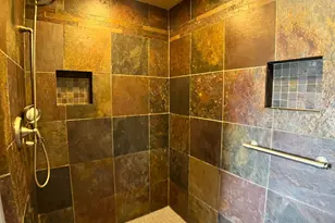 203 Douglas Dr, Buffalo, MN 55313 - Photo 24