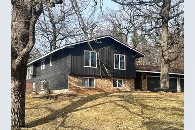 203 Douglas Drive, Buffalo, MN 55313 - Photo 2
