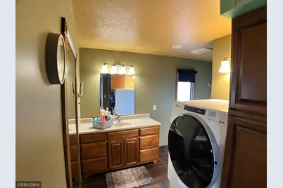 203 Douglas Drive, Buffalo, MN 55313 - Photo 24