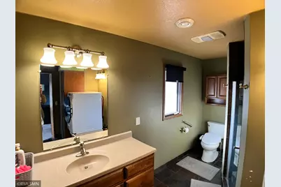 203 Douglas Drive, Buffalo, MN 55313 - Photo 26