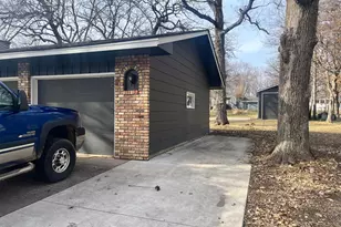 203 Douglas Dr, Buffalo, MN 55313 - Photo 8