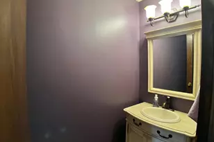 203 Douglas Dr, Buffalo, MN 55313 - Photo 26