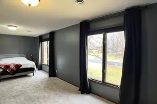 203 Douglas Dr, Buffalo, MN 55313 - Photo 20