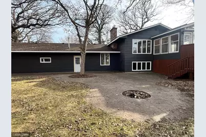 203 Douglas Drive, Buffalo, MN 55313 - Photo 8