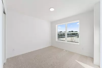 9911 49th Place NE, Saint Michael, MN 55376 - Photo 16