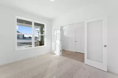 9911 49th Place NE, Saint Michael, MN 55376 - Photo 2