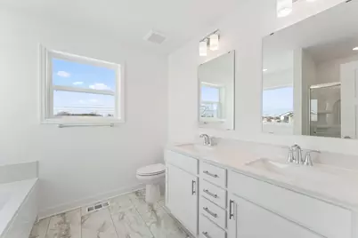 9911 49th Place NE, Saint Michael, MN 55376 - Photo 12