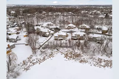 7932 Orchid Lane N, Maple Grove, MN 55311 - Photo 4