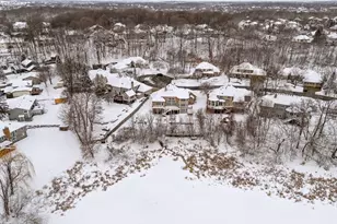 7932 Orchid Ln N, Maple Grove, MN 55311 - Photo 4