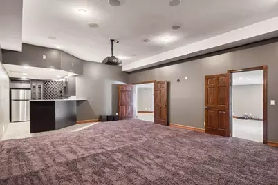 7932 Orchid Lane N, Maple Grove, MN 55311 - Photo 30