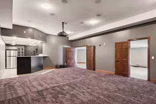 7932 Orchid Ln N, Maple Grove, MN 55311 - Photo 30