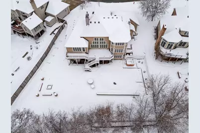 7932 Orchid Lane N, Maple Grove, MN 55311 - Photo 2