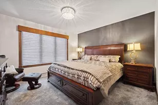 7932 Orchid Ln N, Maple Grove, MN 55311 - Photo 22