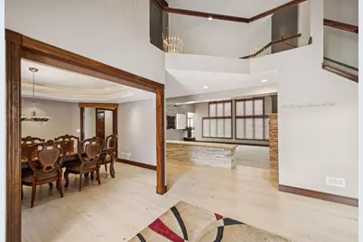 7932 Orchid Lane N, Maple Grove, MN 55311 - Photo 6