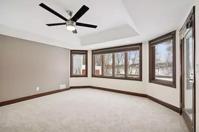 7932 Orchid Lane N, Maple Grove, MN 55311 - Photo 32