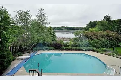 7932 Orchid Lane N, Maple Grove, MN 55311 - Photo 42