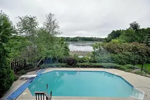 7932 Orchid Ln N, Maple Grove, MN 55311 - Photo 42