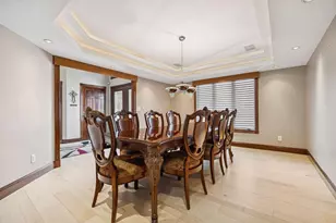 7932 Orchid Ln N, Maple Grove, MN 55311 - Photo 14