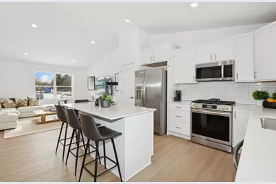 604 Jandel Avenue NE, Hanover, MN 55341 - Photo 2