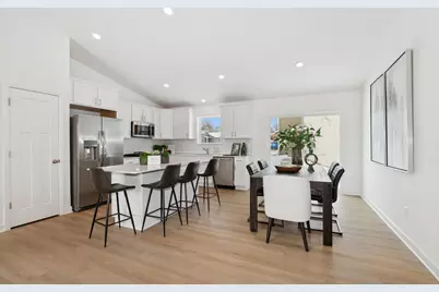 604 Jandel Avenue NE, Hanover, MN 55341 - Photo 4