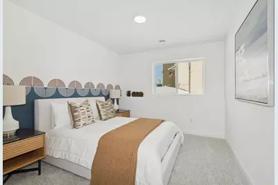 604 Jandel Avenue NE, Hanover, MN 55341 - Photo 18