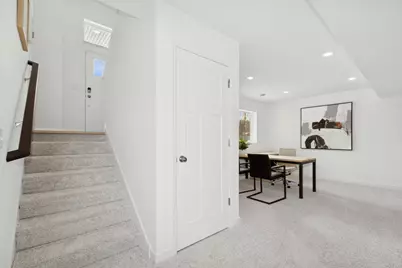 604 Jandel Avenue NE, Hanover, MN 55341 - Photo 14