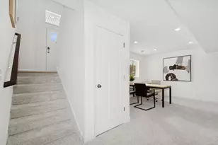 604 Jandel Ave NE, Hanover, MN 55341 - Photo 14