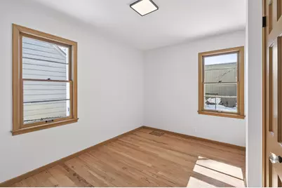 137 W 59th Street, Minneapolis, MN 55419 - Photo 12