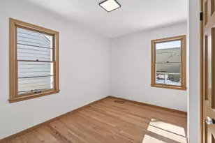 137 W 59th St, Minneapolis, MN 55419 - Photo 12