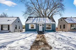 137 W 59th St, Minneapolis, MN 55419 - Photo 2