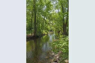 137 W 59th Street, Minneapolis, MN 55419 - Photo 28