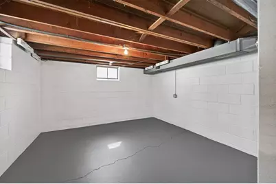 137 W 59th Street, Minneapolis, MN 55419 - Photo 24