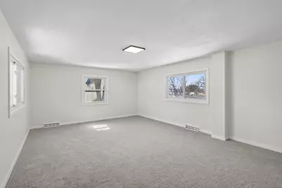 137 W 59th Street, Minneapolis, MN 55419 - Photo 18