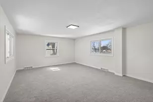 137 W 59th St, Minneapolis, MN 55419 - Photo 18